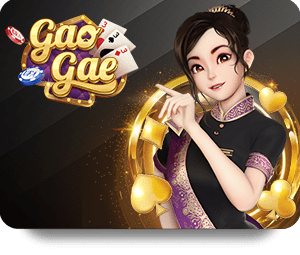 Mẹo tăng cơ hội trúng giải độc đắc 1xBet Xổ Số Mega