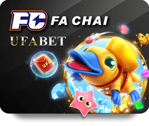 Top Aspects of RR88 Review Chuyên Môn Explained