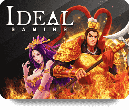 Winning Big with ZingPlay Live Dealer Hot: Expert Advice