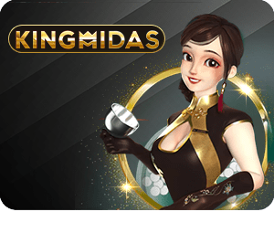 Understanding Odds in Bum Club Sòng Bạc Vàng Games