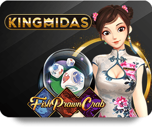 Khám Phá H19 Casino Đẳng Cấp Cho Người Chơi Việt
