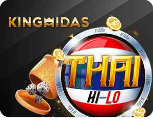 M88 Rút Tiền 24/7: Hướng Dẫn Nhanh Và An Toàn