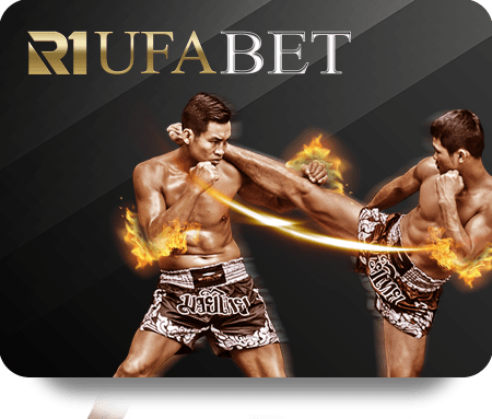 Top Strategies to Win Big at RR88 Slot Baccarat