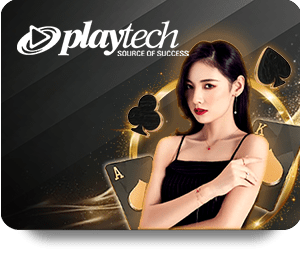 H19 Live Dealer Hot: Tips and Tricks for Success