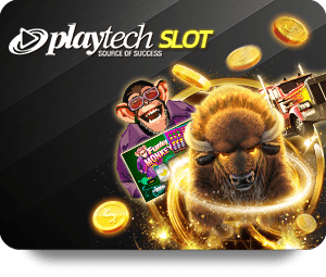 Benefits of Playing 1xBet Casino Live Online