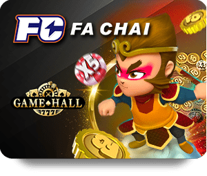 Tổng Hợp Kinh Nghiệm Đầu Tư 12BET Bóng Đá VIP